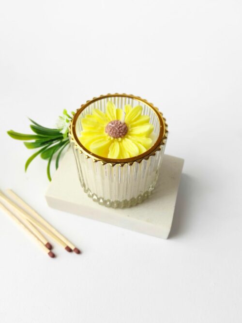 Vela Sunflower